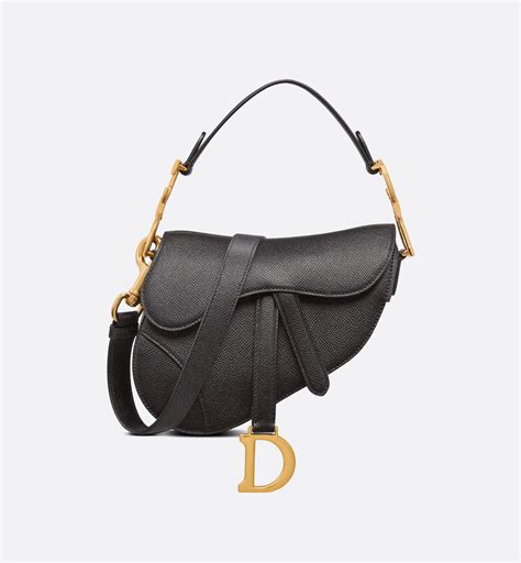 dior saddle bag price uae|farfetch christian Dior bags.